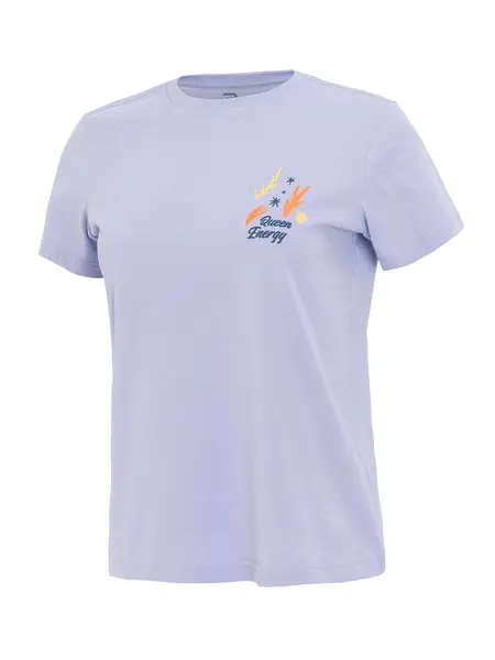 Tricou Art Women