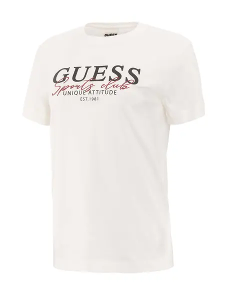 Tricou Artemisia Cn Ss