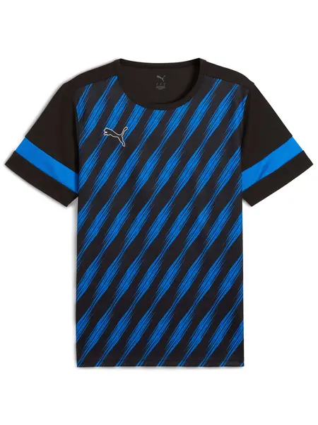 Tricou Attacanto Graphic Jersey