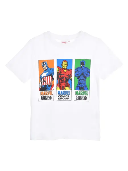 Tricou Avengersclassic