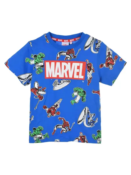 Tricou Avengersclassic