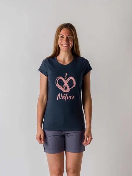Tricou Ayleen