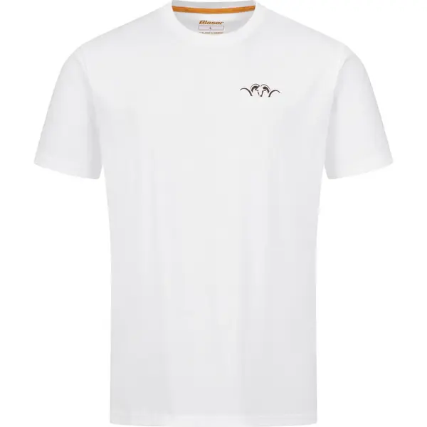 Tricou Badge T26 Argali Marime M