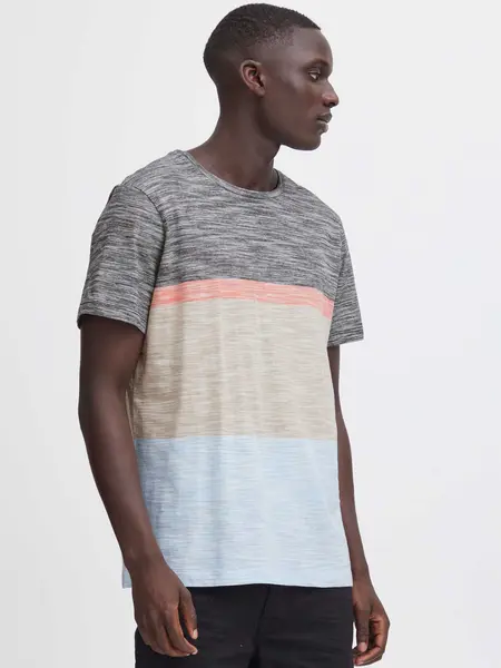 Tricou barbati