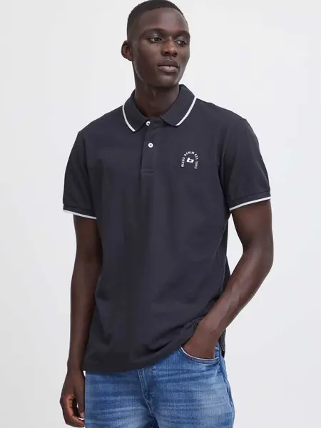Tricou barbati
