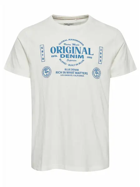Tricou barbati