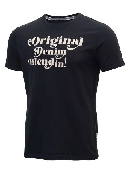 Tricou barbati