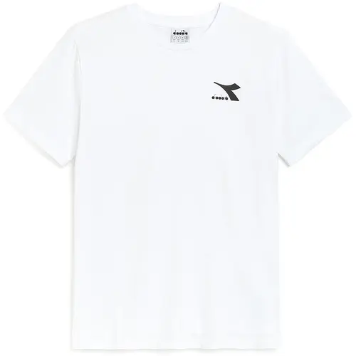 Tricou barbati Diadora SS Core 179485-20002
