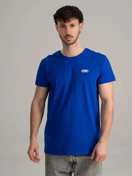 TRICOU BĂRBAȚI LIAM - 3XL