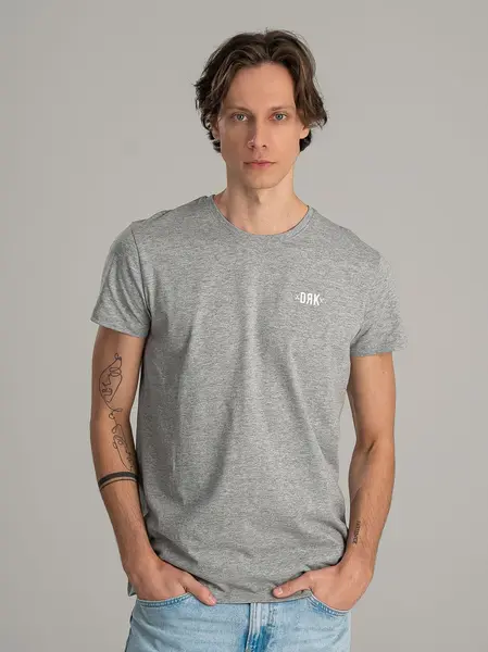 TRICOU BĂRBAȚI LIAM - 3XL