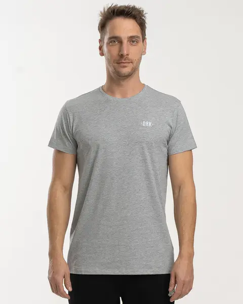 TRICOU BĂRBAȚI LIAM - S