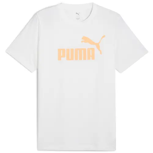 Tricou barbati Puma Ess No 1 Logo Tee S 68253302