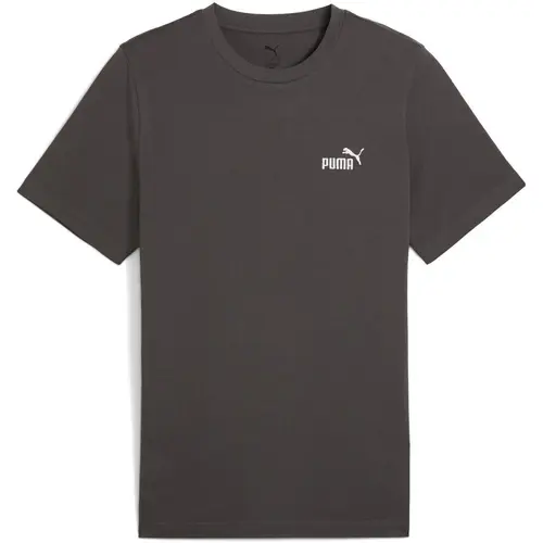 Tricou barbati Puma Ess Small No 1 Logo Tee S 68253544