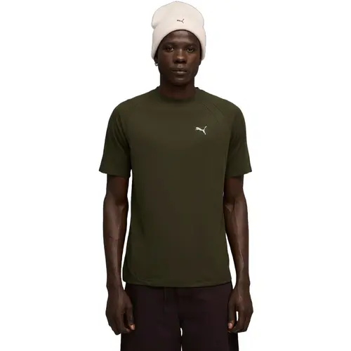 Tricou barbati Puma Evostripe Tee 68822970