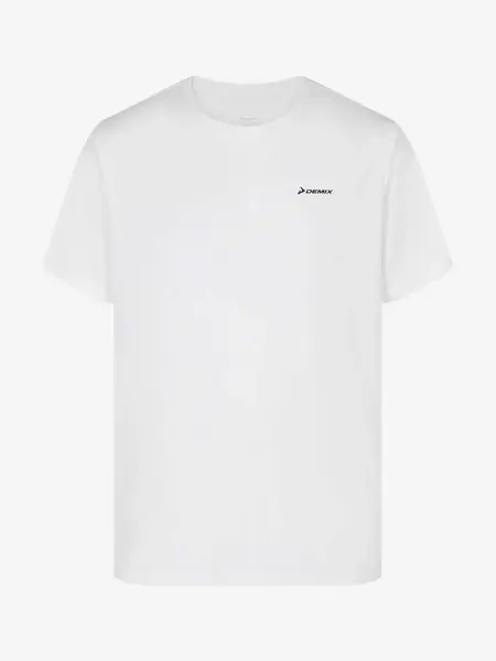 Tricou Basic Synthetic Boys