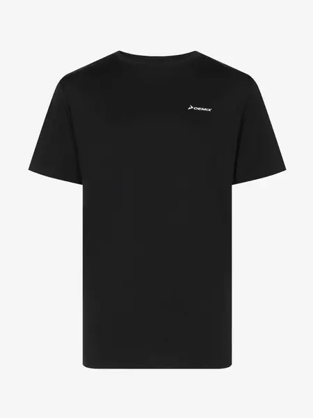 Tricou Basic Synthetic Boys