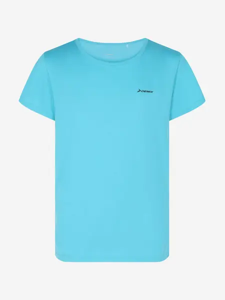 Tricou Basic Synthetic Girls