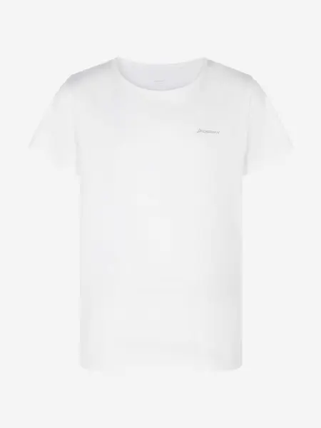 Tricou Basic Synthetic Girls