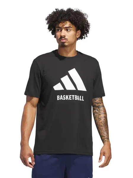 Tricou Basketball