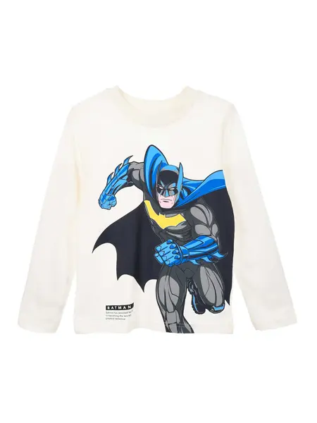 Tricou Batman
