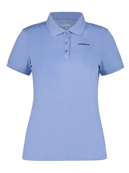 Tricou Bayard