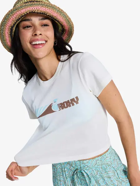 Tricou Beach Love