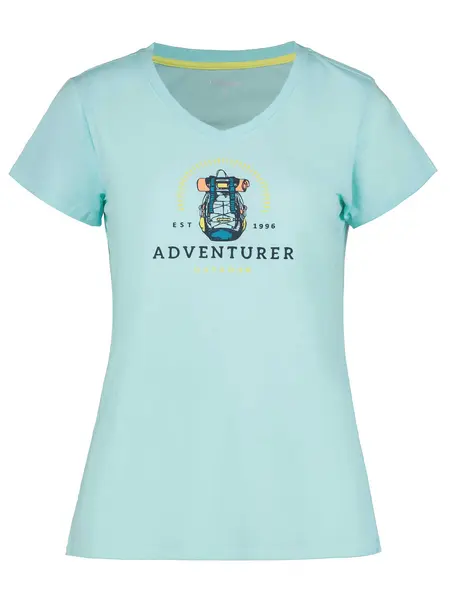 Tricou Beaune