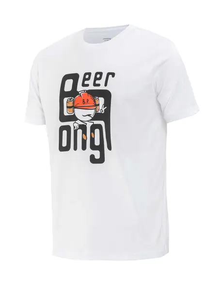 Tricou Beer Pong
