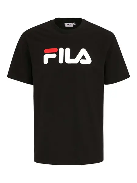 Tricou Bellano