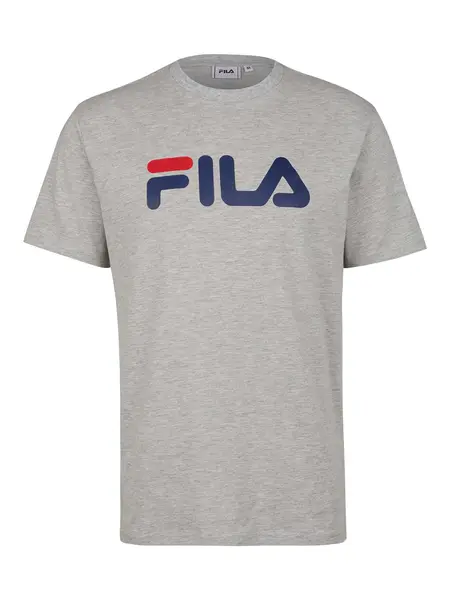 Tricou Bellano