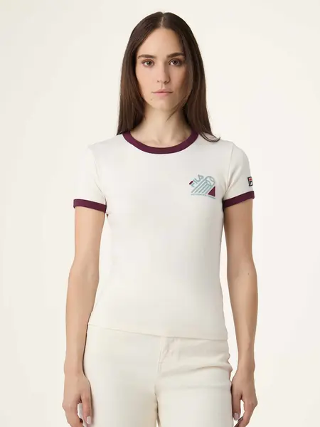 Tricou Bellano