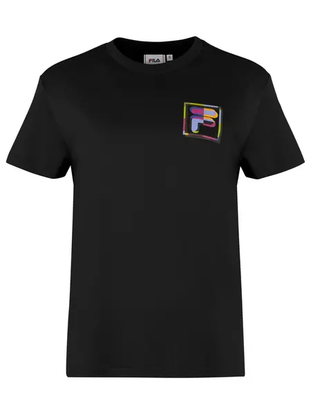 Tricou Belluno