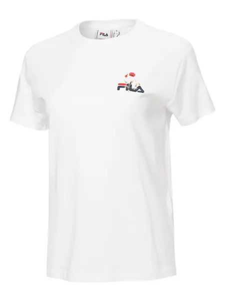 Tricou Berisso