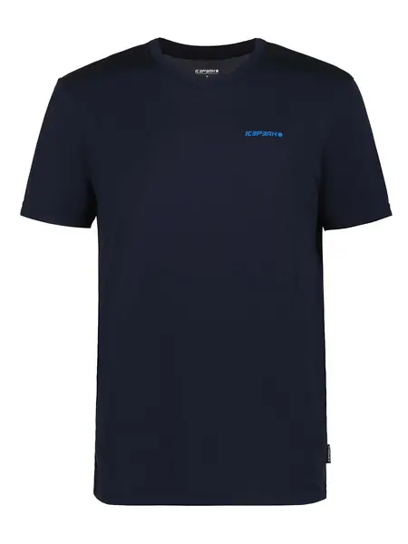Tricou Berne