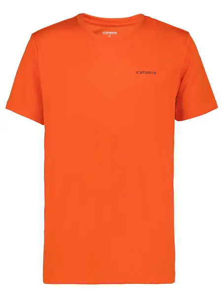 Tricou Berne