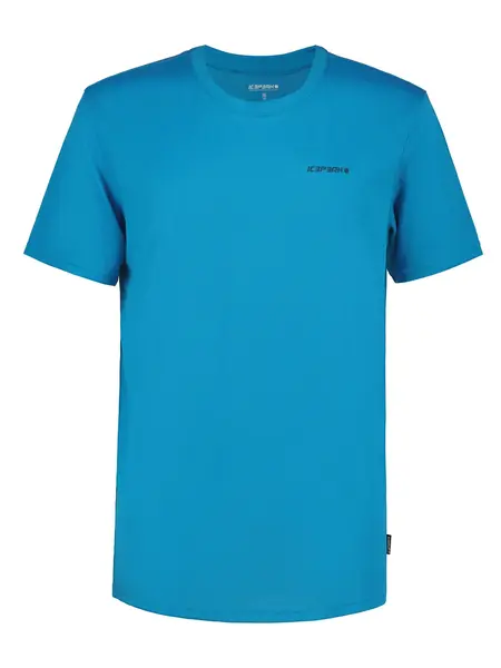 Tricou Berne