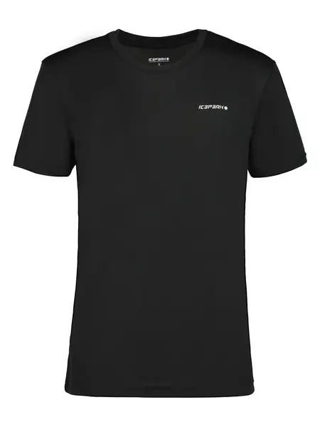 Tricou Berne