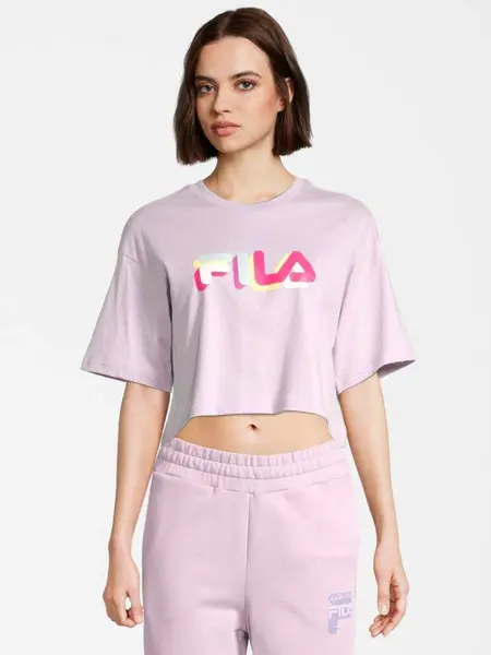 Tricou Beuna