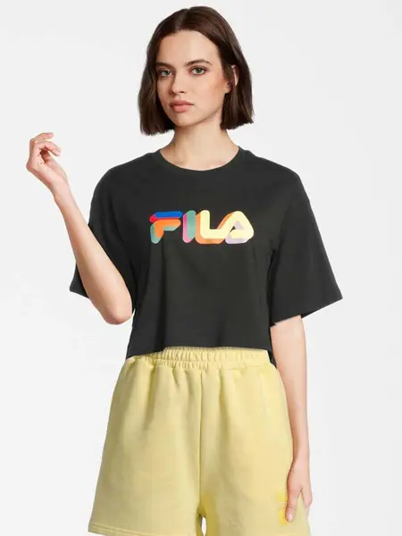 Tricou Beuna