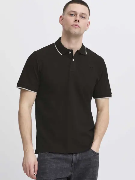 Tricou Bhedin
