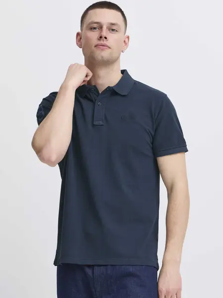 Tricou Bherik