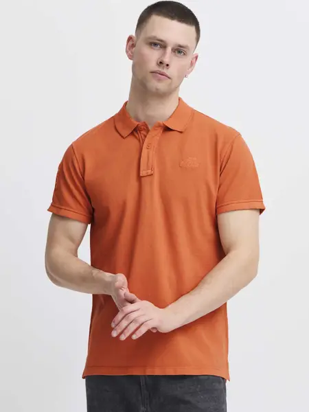 Tricou Bherik