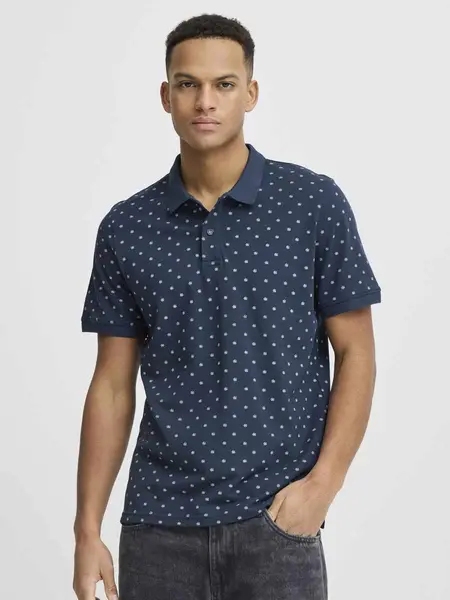 Tricou Bheton