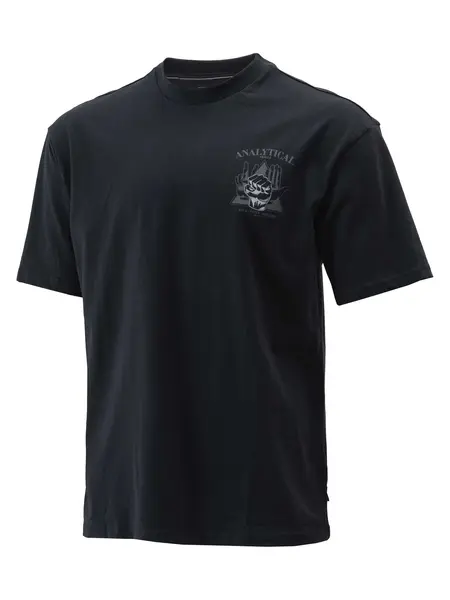 Tricou Bhjaime