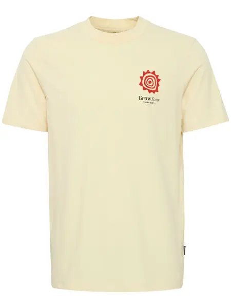 Tricou Bhjaison