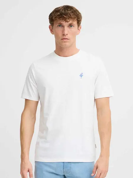 Tricou Bhjake