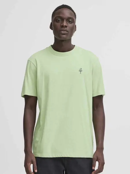 Tricou Bhjake