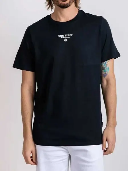 Tricou Bhjakim