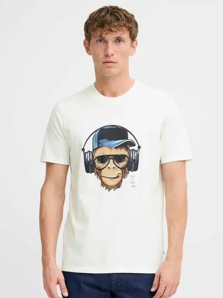 Tricou Bhjavor
