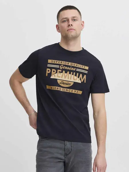 Tricou Bhjim